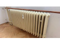 liatinove-radiatory-small-3