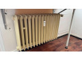 liatinove-radiatory-small-1