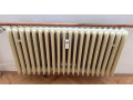 liatinove-radiatory-small-0