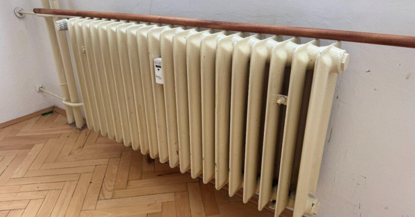 liatinove-radiatory-big-3