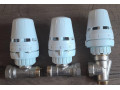 termostaticke-hlavice-danfoss-ventily-small-0