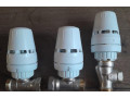termostaticke-hlavice-danfoss-ventily-small-1
