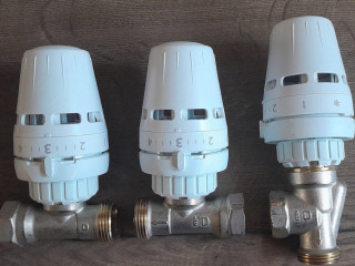 termostaticke-hlavice-danfoss-ventily