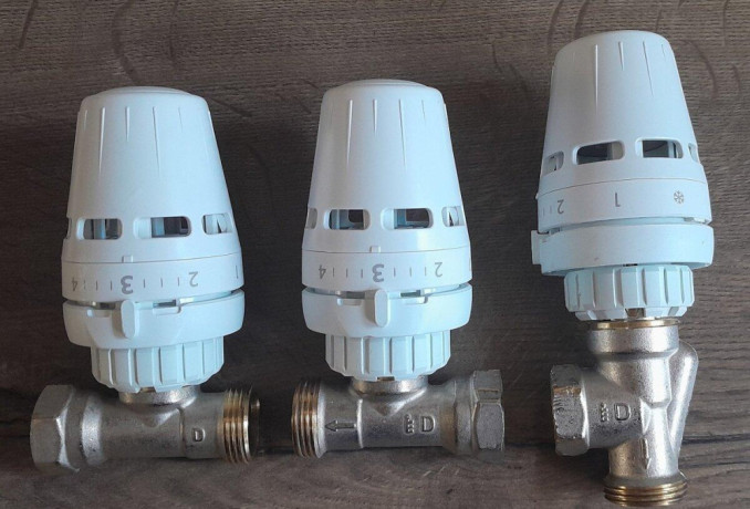 termostaticke-hlavice-danfoss-ventily-big-0