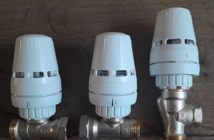 termostaticke-hlavice-danfoss-ventily-big-1