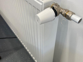 radiator-korado-1800x600