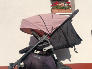 valco-baby-snap-4