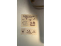 infrapanel-sunnyhouse-250-w-korundovy-na-stenu-small-3