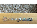 infrapanel-sunnyhouse-250-w-korundovy-na-stenu-small-1