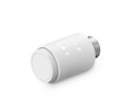 sada-5ks-smart-tuya-zigbee-termo-hlavice-small-1