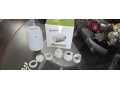 sada-5ks-smart-tuya-zigbee-termo-hlavice-small-0
