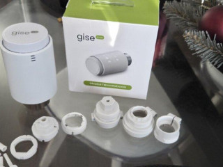sada-5ks-smart-tuya-zigbee-termo-hlavice