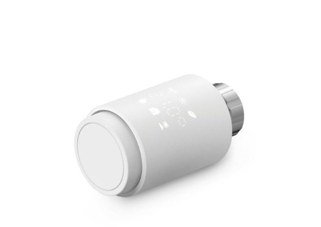 sada-5ks-smart-tuya-zigbee-termo-hlavice-big-1