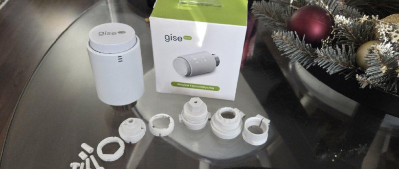 sada-5ks-smart-tuya-zigbee-termo-hlavice-big-0