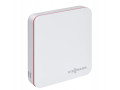 viessmann-vicare-termostat-small-0