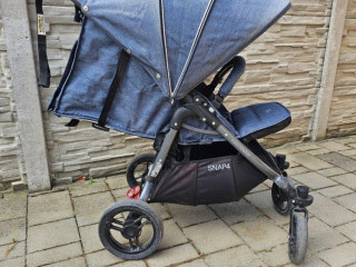 sportovy-kocik-valco-baby-snap-4