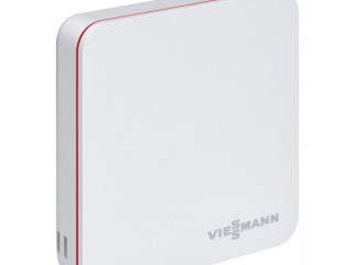 viessmann-vicare-termostat