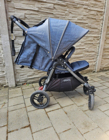 sportovy-kocik-valco-baby-snap-4-big-0