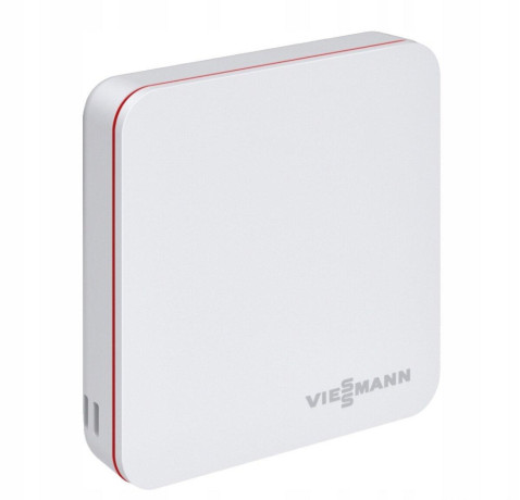 viessmann-vicare-termostat-big-0