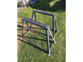 lesenie-koza-small-0