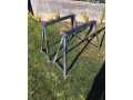 lesenie-koza-small-2