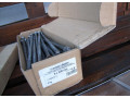 klince-na-krov-small-2