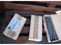 klince-na-krov-small-4