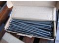 klince-na-krov-small-3