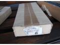 klince-na-krov-small-1