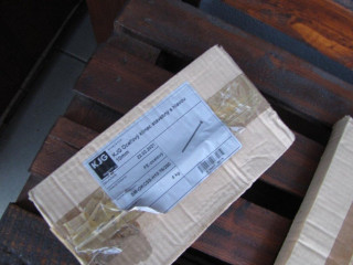 klince-na-krov
