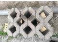 zatravnovacia-dlazba-60x40-small-1