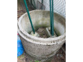 betonova-skruz-small-1