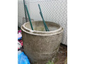 betonova-skruz-small-0