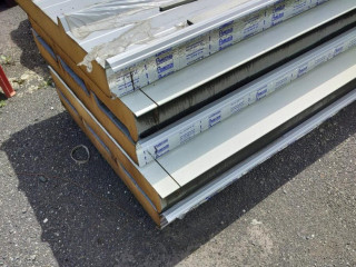 stresny-panel-pir-d-1201050-plyta