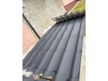 predam-plech-stresnu-kritinu-2-a-pol-kusu-120x250m-small-0