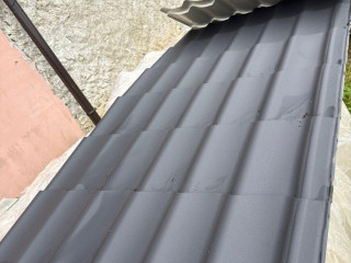 predam-plech-stresnu-kritinu-2-a-pol-kusu-120x250m
