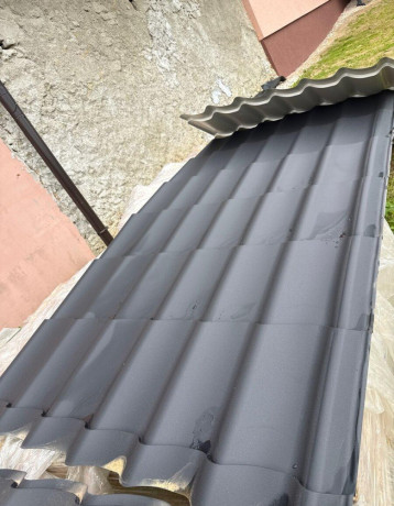 predam-plech-stresnu-kritinu-2-a-pol-kusu-120x250m-big-0