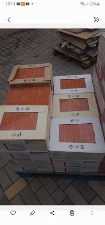 obklad-litera-25x33-big-1