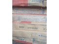 dlazba-45x45-exterier-small-2
