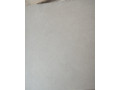 dlazba-45x45-exterier-small-0