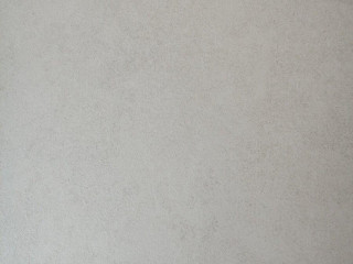 dlazba-45x45-exterier