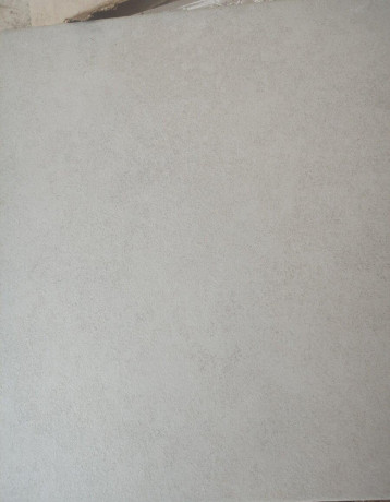 dlazba-45x45-exterier-big-0