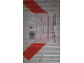 predam-polystyren-eps-100-small-0