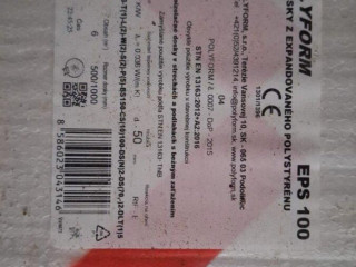predam-polystyren-eps-100