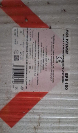 predam-polystyren-eps-100-big-0