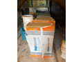 mineralna-fasadna-vata-knauf-5-cmm-small-0