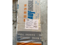 mineralna-fasadna-vata-knauf-5-cmm-small-1