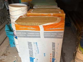 mineralna-fasadna-vata-knauf-5-cmm