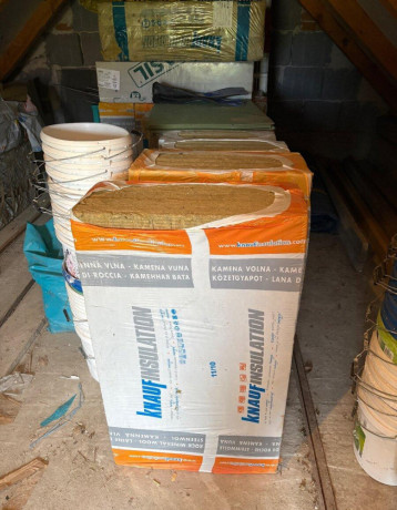 mineralna-fasadna-vata-knauf-5-cmm-big-0