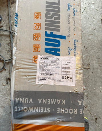 mineralna-fasadna-vata-knauf-5-cmm-big-1
